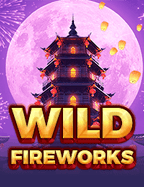 สมัคร เล่น บา คา ร่า w88pg slot me: เคล็ดลับพิชิตชัยชนะ 2000x