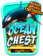 สมัคร เล่น บา คา ร่า จี คลับ ด้วยสูตรชนะง่ายๆ