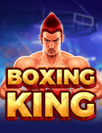 สมัคร เล่น บา คา ร่า จี คลับ คุ้มค่าหรือไม่?