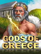 สมัคร เล่น บา คา ร่า ขั้น ต่ํา 100 ด้วยเทคนิคสุดเทพไม่เหมือนใคร