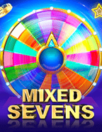 เคล็ดลับสมัคร เล่น บา คา ร่า w88pg slot me ที่ต้องรู้