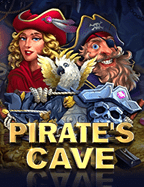 รีวิวสุดคูล สมัคร เล่น บา คา ร่า ผ่าน เว็บ ง่ายนิดเดียว!